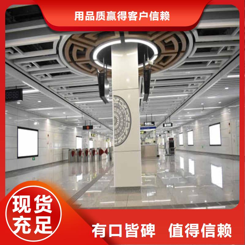 室内隔墙隔断板-视频-辽宁省抚顺市瑞尔法室内隔墙隔断板可服务区域新抚|望花|阜新|盘锦|铁岭|朝阳|沈阳等