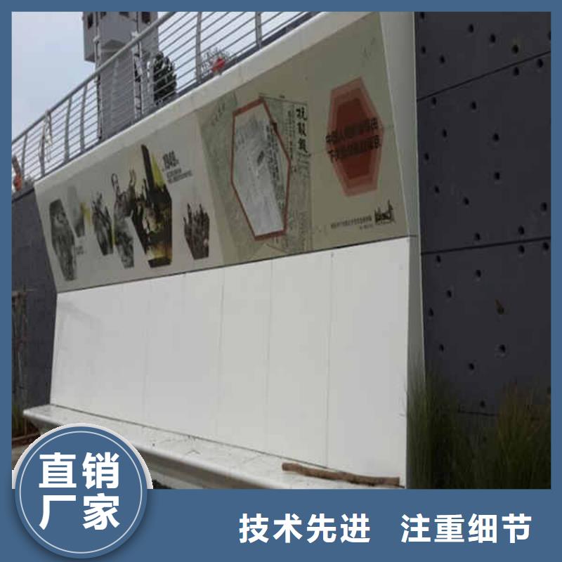 搪瓷钢板-FC纤维水泥板品质做服务