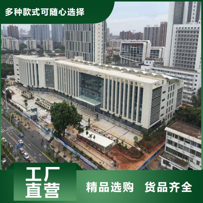 室内隔墙隔断板视频-室内隔墙隔断板_湖南省娄底市市场覆盖新化|娄星|益阳|衡阳|张家界|湘潭|邵阳等