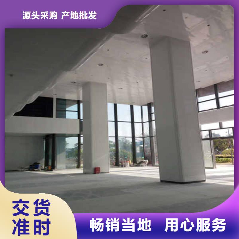 室内隔墙隔断板-视频-台州市室内隔墙隔断板-【周边】可服务区域天台|路桥|杭州|湖州|宁波|金华