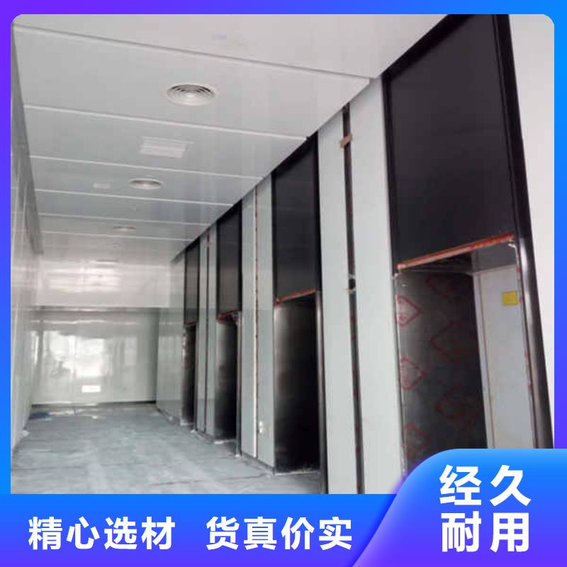 室内隔墙隔断板-视频-辽宁省抚顺市瑞尔法室内隔墙隔断板可服务区域新抚|望花|阜新|盘锦|铁岭|朝阳|沈阳等