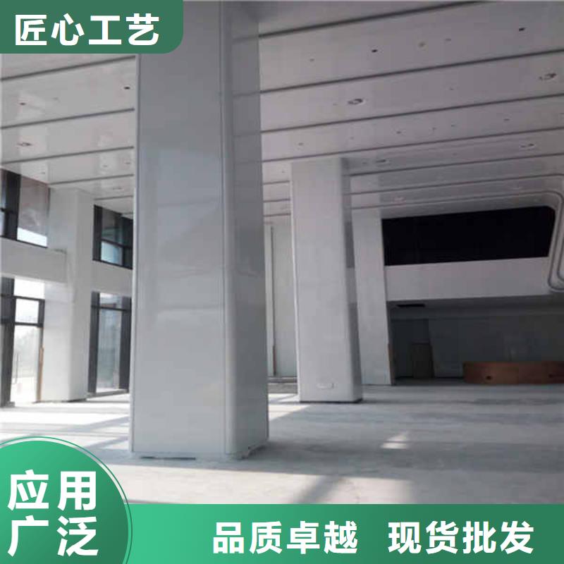 室内隔墙隔断板视频-室内隔墙隔断板_湖南省娄底市市场覆盖新化|娄星|益阳|衡阳|张家界|湘潭|邵阳等