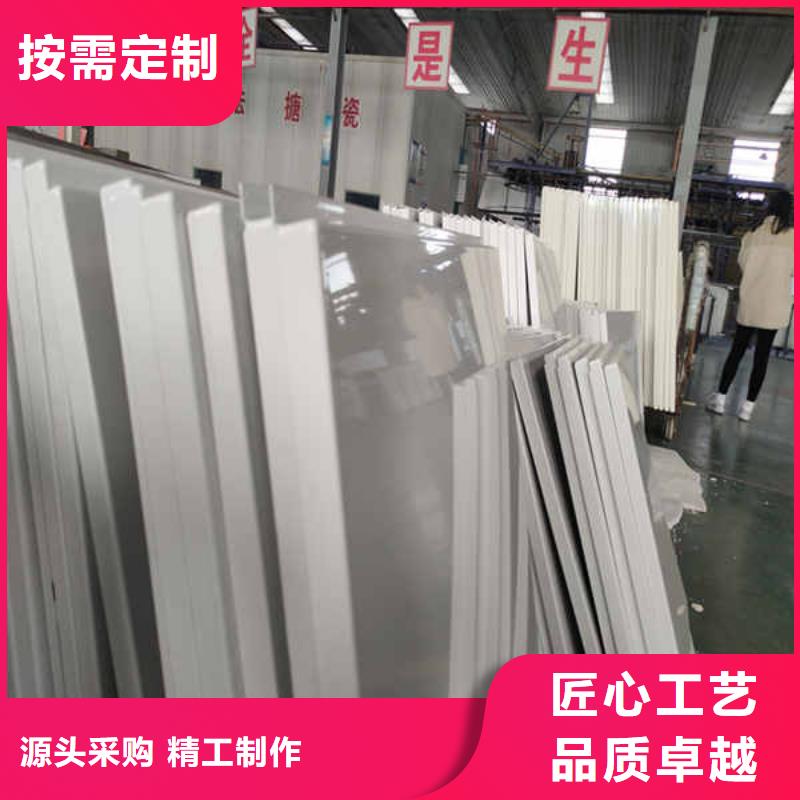 搪瓷钢板,英石板大厂生产品质