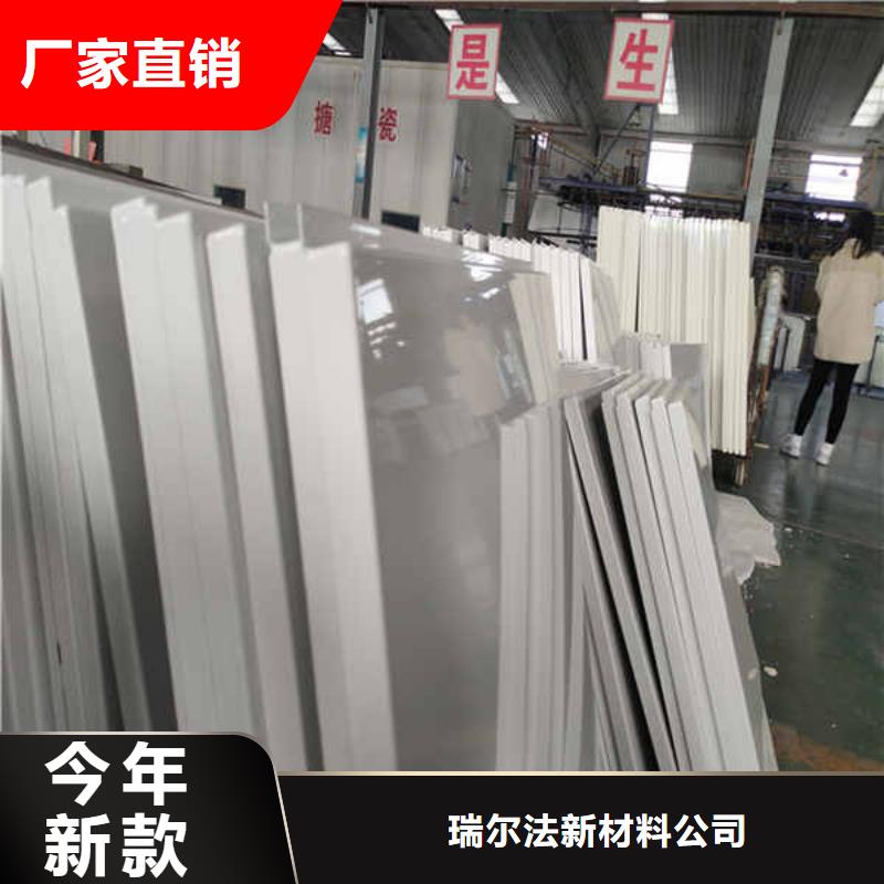 搪瓷钢板-FC纤维水泥板品质做服务