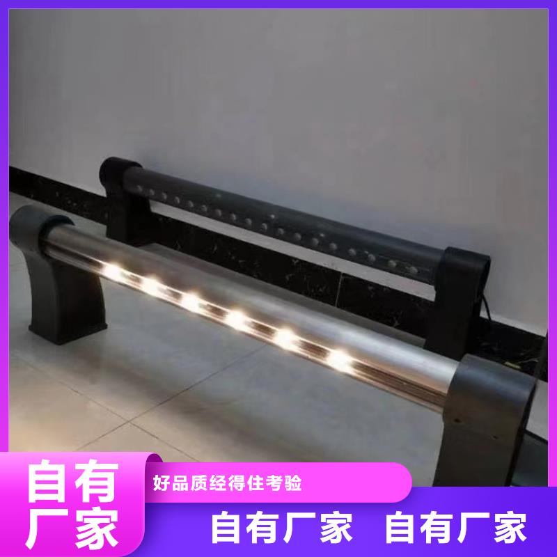 防撞护栏立柱放心选择欢迎咨询