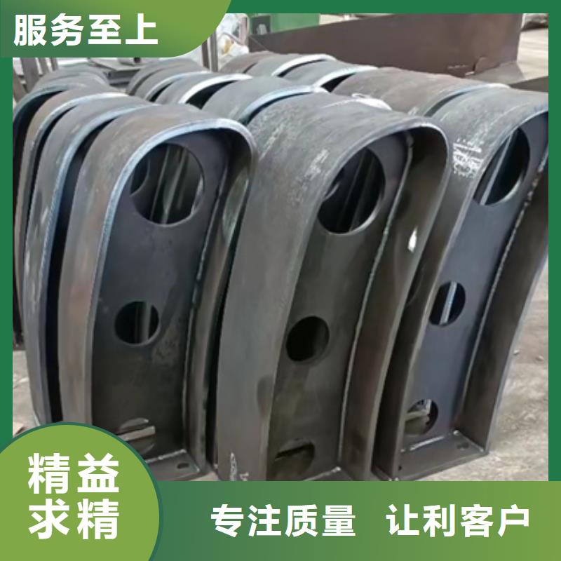 河道景观护栏-视频-河道景观护栏|包头市|锡林郭勒|兴安|乌兰察布|乌海|赤峰