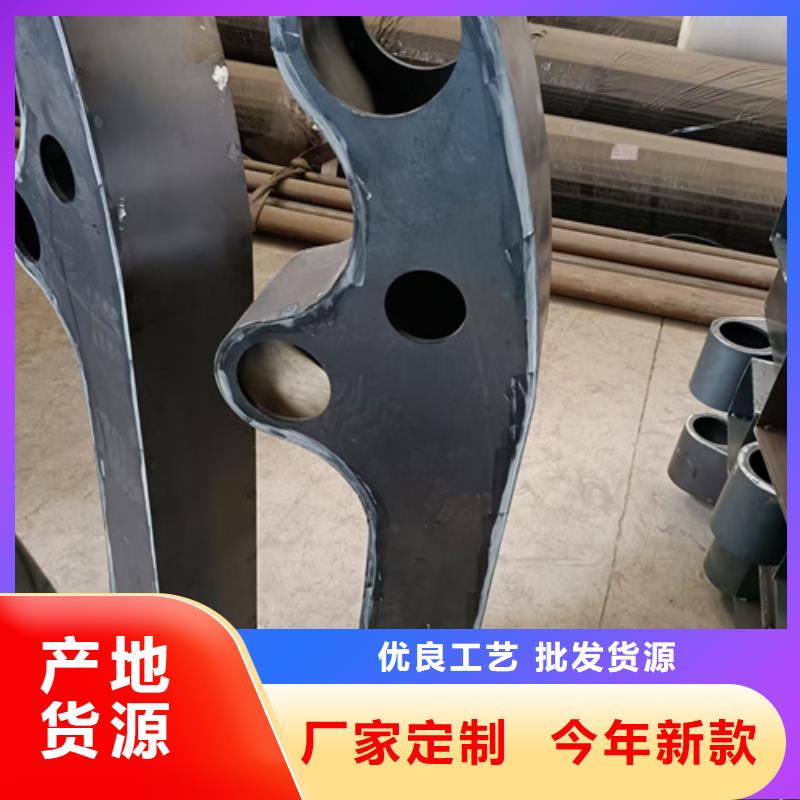 河道景观护栏-视频-河道景观护栏|包头市|锡林郭勒|兴安|乌兰察布|乌海|赤峰