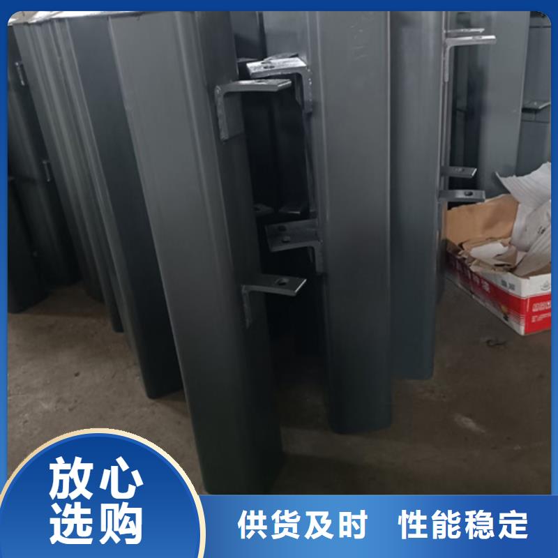 常年供应公路防撞护栏-价格优惠