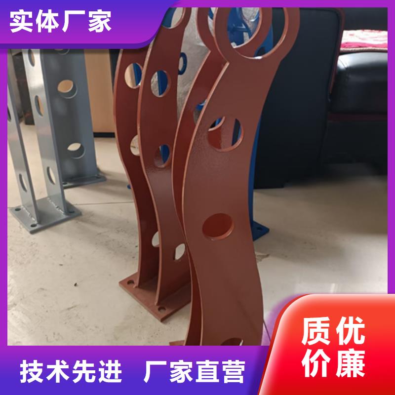 河道景观护栏-视频-河道景观护栏|包头市|锡林郭勒|兴安|乌兰察布|乌海|赤峰