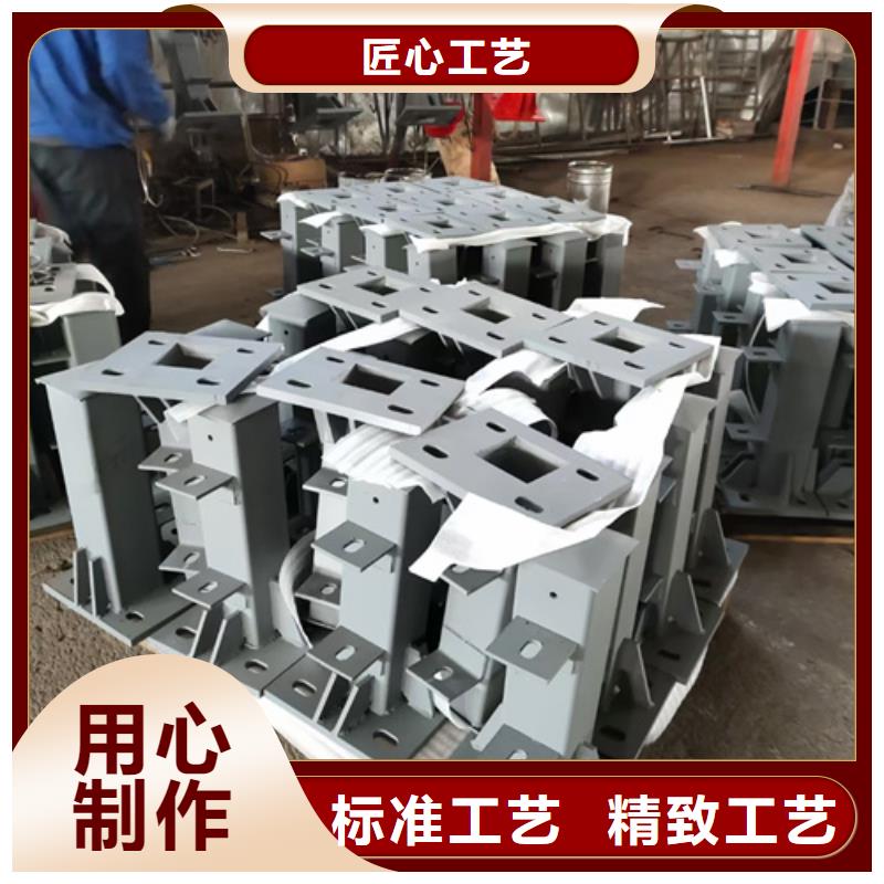 常年供应公路防撞护栏-价格优惠