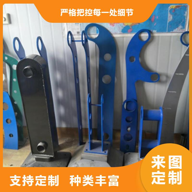 河道景观护栏-视频-河道景观护栏|包头市|锡林郭勒|兴安|乌兰察布|乌海|赤峰