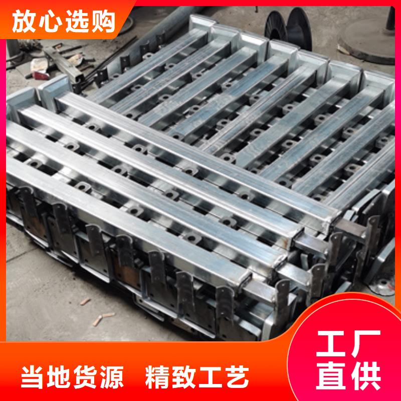 河道景观护栏-视频-河道景观护栏|包头市|锡林郭勒|兴安|乌兰察布|乌海|赤峰