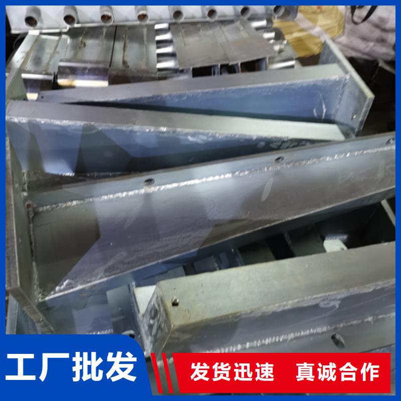 防撞护栏立柱放心选择欢迎咨询