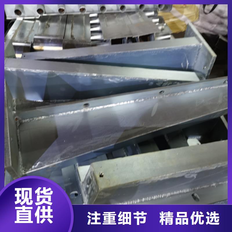护栏立柱_防护栏专业品质