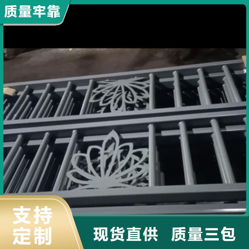 【不锈钢复合管护栏不锈钢复合管源头工厂量大优惠】