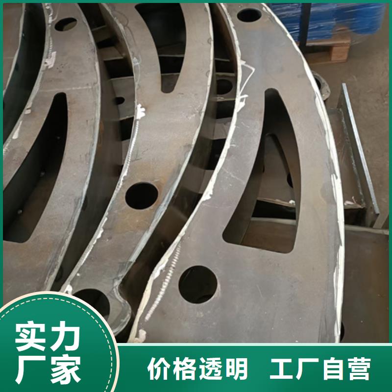河道景观护栏-视频-河道景观护栏_西藏山南市市场覆盖乃东|曲松|日喀则|阿里|林芝|昌都|那曲等