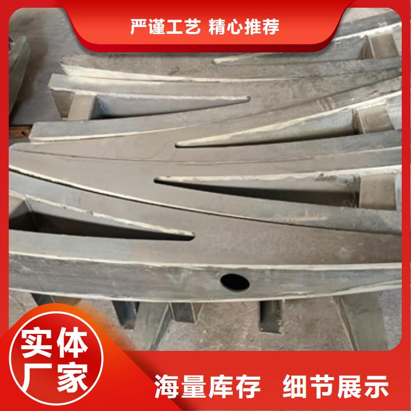 河道景观护栏-视频-河道景观护栏_西藏山南市市场覆盖乃东|曲松|日喀则|阿里|林芝|昌都|那曲等