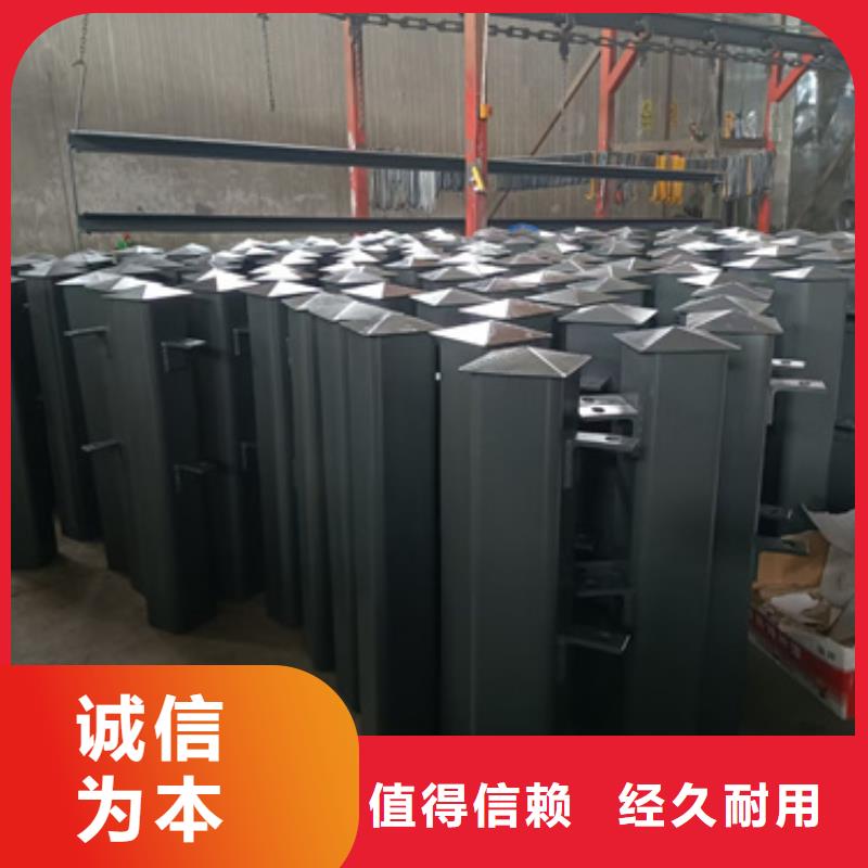河道景观护栏-视频-河道景观护栏_西藏山南市市场覆盖乃东|曲松|日喀则|阿里|林芝|昌都|那曲等