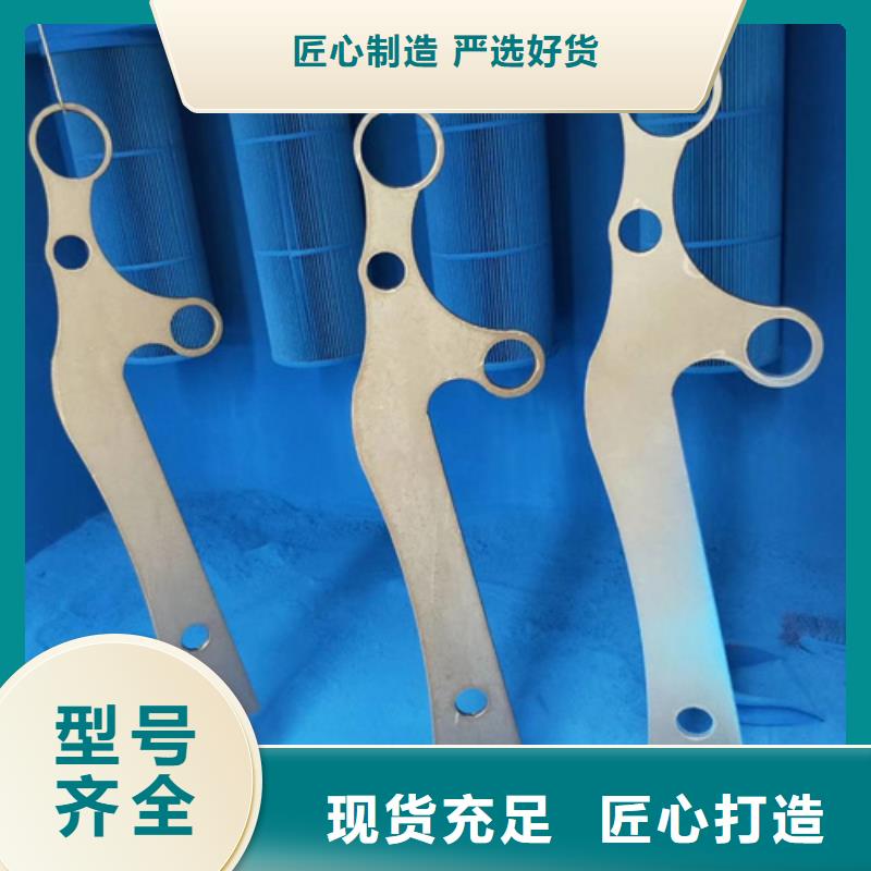 护栏立柱交通防撞围栏产品性能
