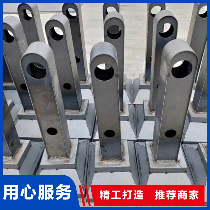 河道景观护栏-视频-河道景观护栏_西藏山南市市场覆盖乃东|曲松|日喀则|阿里|林芝|昌都|那曲等