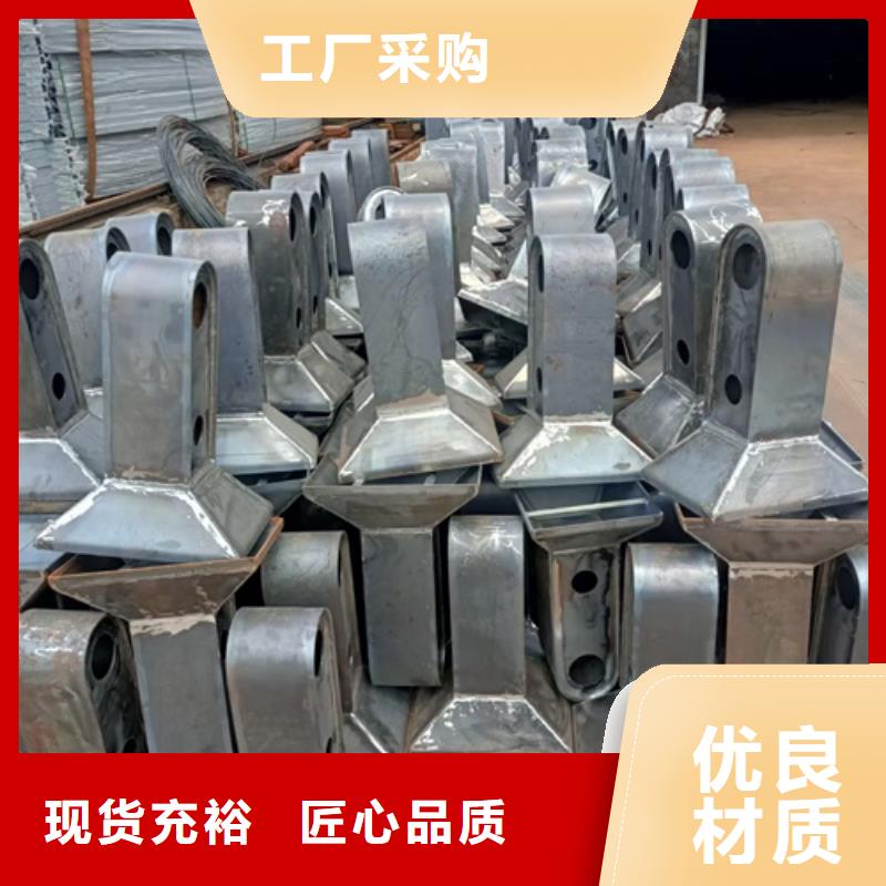 河道景观护栏-视频-河道景观护栏_西藏山南市市场覆盖乃东|曲松|日喀则|阿里|林芝|昌都|那曲等