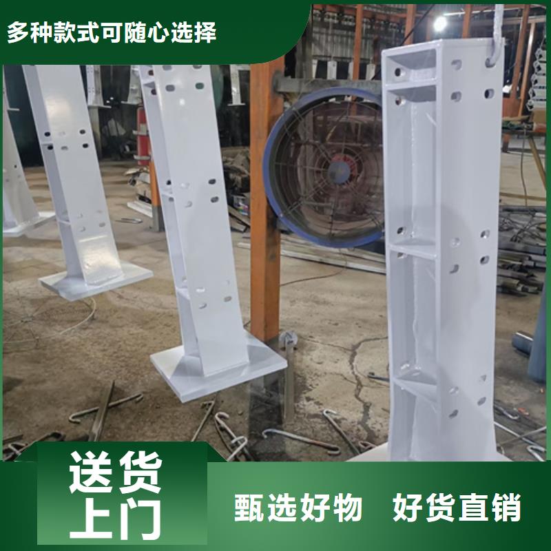 河道景观护栏-视频-河道景观护栏_西藏山南市市场覆盖乃东|曲松|日喀则|阿里|林芝|昌都|那曲等