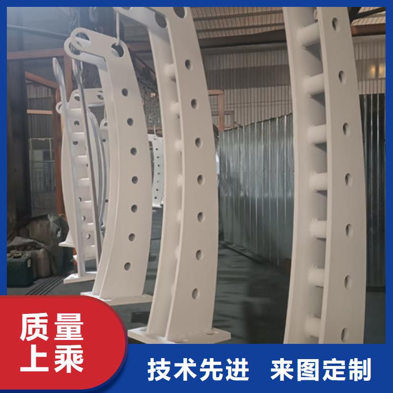 河道景观护栏-视频-河道景观护栏_西藏山南市市场覆盖乃东|曲松|日喀则|阿里|林芝|昌都|那曲等
