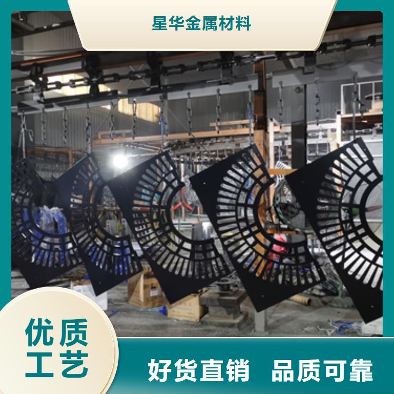 护栏立柱桥梁景观栏杆高品质诚信厂家