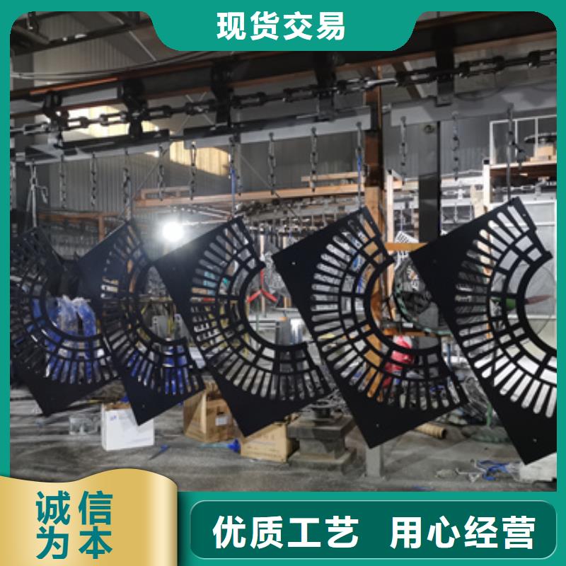 护栏立柱不锈钢复合管桥梁护栏好产品价格低