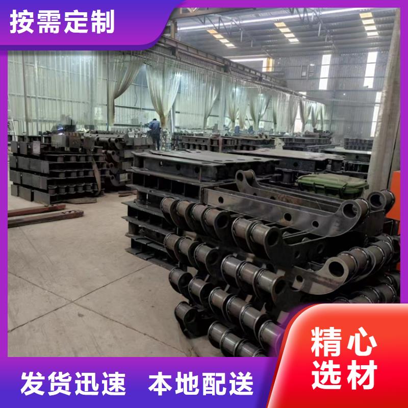 河道景观护栏视频-安徽省六安市|裕安|舒城|阜阳|巢湖|芜湖|安庆|宣城|滁州河道景观护栏-星华