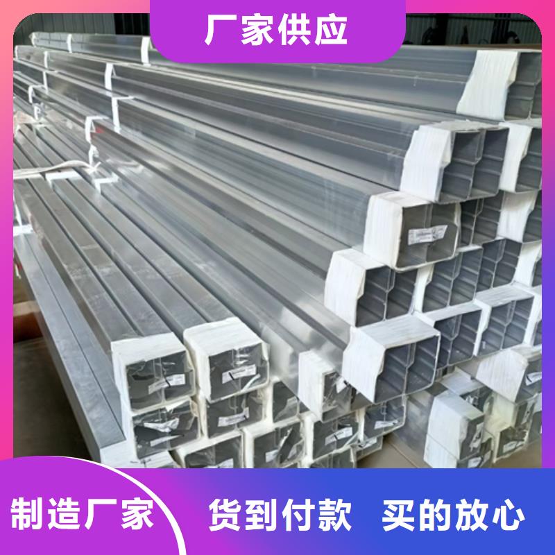 高速防撞护栏厂家价格公道