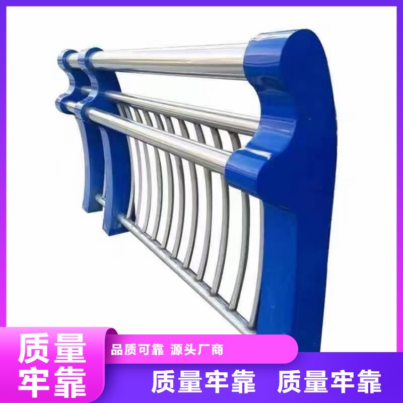 河道景观护栏视频-河道景观护栏-河南省焦作市附近公司-孟州|山阳|南阳|驻马店|信阳|郑州|鹤壁|新乡|平顶山