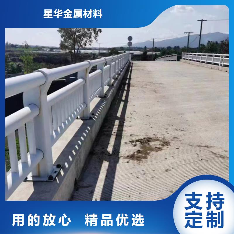 防撞护栏q235b波形护栏板细节严格凸显品质