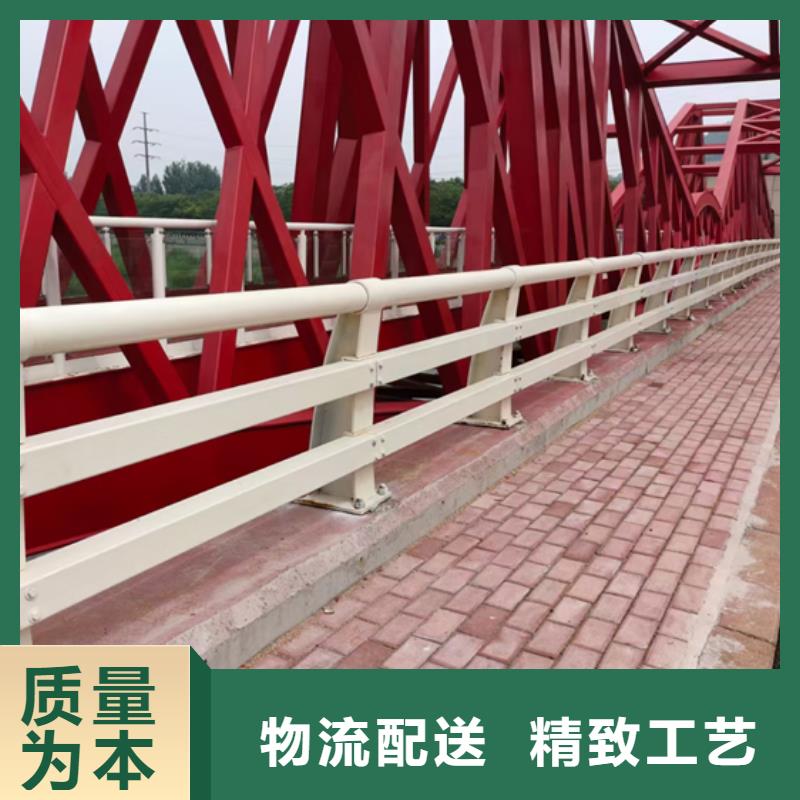 河道景观护栏-视频-河道景观护栏_福建省宁德市市场覆盖屏南|寿宁|漳州|泉州|三明|福州等