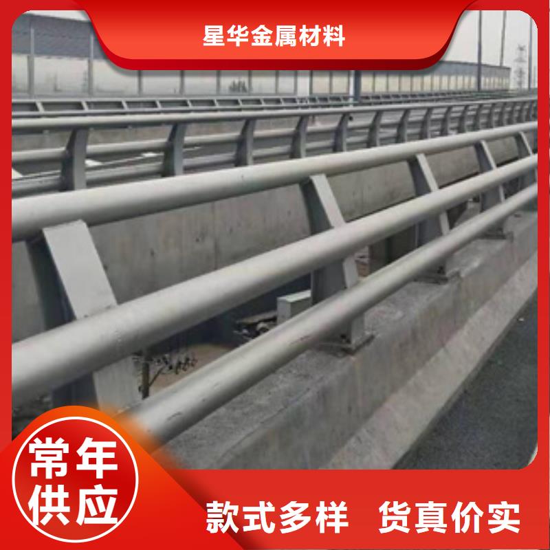 防撞护栏q235b波形护栏板细节严格凸显品质