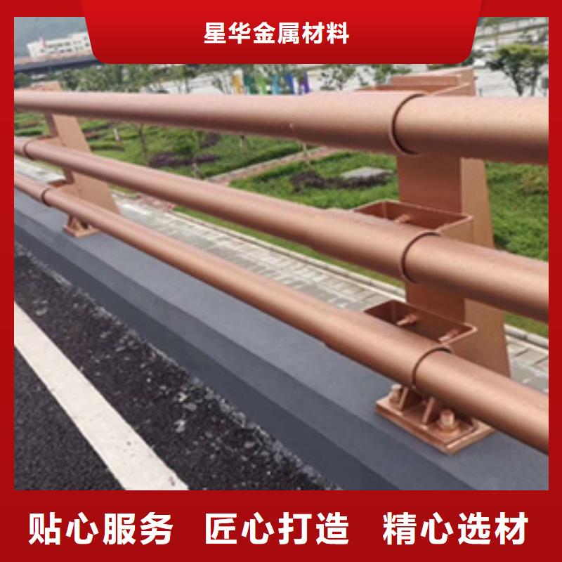 防撞护栏q235b波形护栏板细节严格凸显品质
