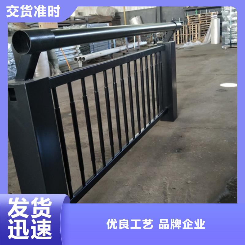 河道景观护栏-视频-河道景观护栏_福建省宁德市市场覆盖屏南|寿宁|漳州|泉州|三明|福州等