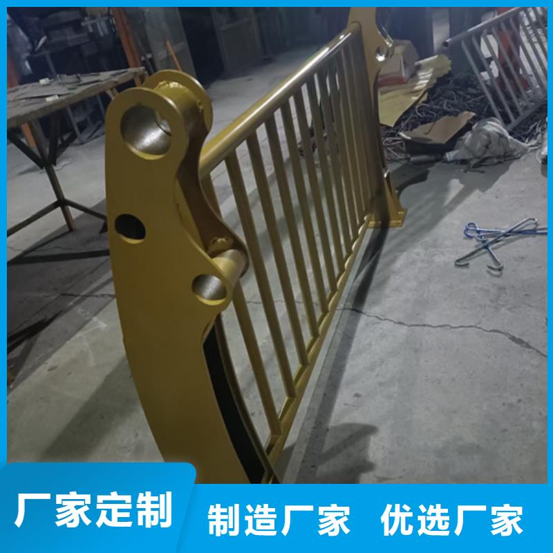 河道景观护栏-视频-河道景观护栏_福建省宁德市市场覆盖屏南|寿宁|漳州|泉州|三明|福州等