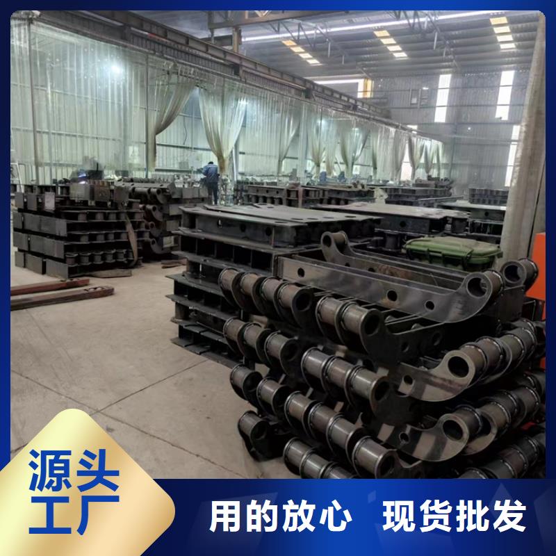 河道景观护栏视频-湖南省星华河道景观护栏可服务区域常德|怀化|娄底|株洲|湘潭|郴州|长沙等