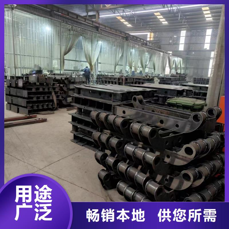 河道景观护栏-视频-河道景观护栏|榆林市|吴堡|米脂|咸阳|商洛|安康|汉中|宝鸡|铜川