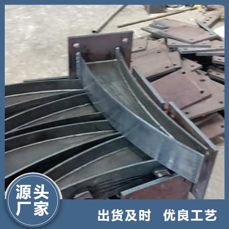 河道景观护栏-视频-河道景观护栏|榆林市|吴堡|米脂|咸阳|商洛|安康|汉中|宝鸡|铜川