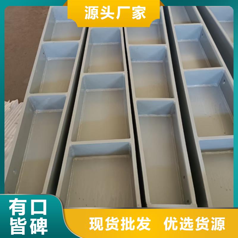 护栏立柱,桥梁景观栏杆量少也做