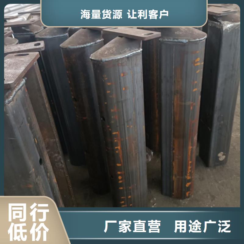 河道景观护栏-视频-河道景观护栏|榆林市|吴堡|米脂|咸阳|商洛|安康|汉中|宝鸡|铜川
