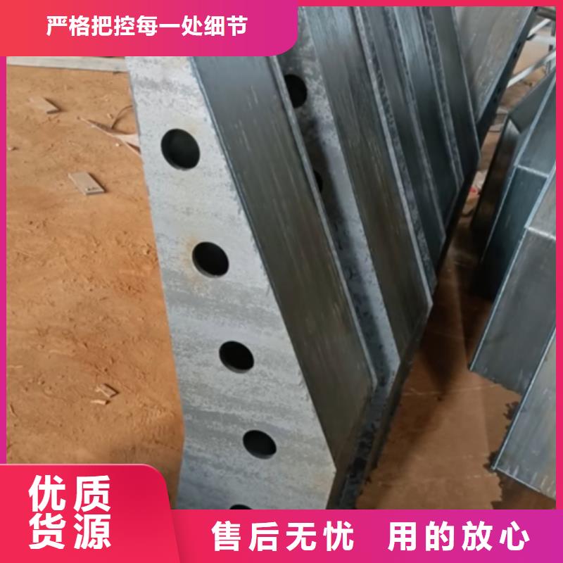 河道景观护栏-视频-河道景观护栏|榆林市|吴堡|米脂|咸阳|商洛|安康|汉中|宝鸡|铜川