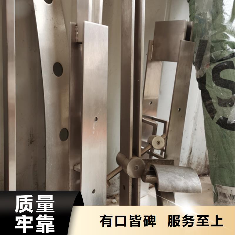 护栏立柱,桥梁景观栏杆量少也做