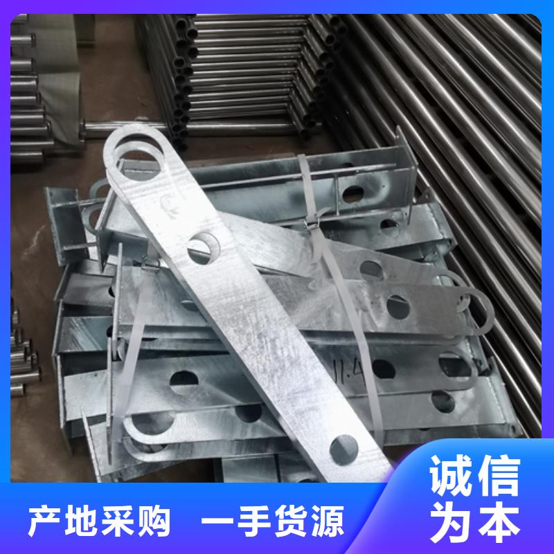 护栏立柱,桥梁景观栏杆量少也做