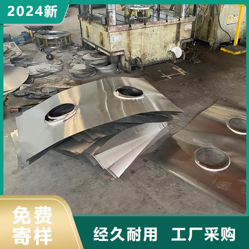 潜江厂房免电力通风器排风球品质保障