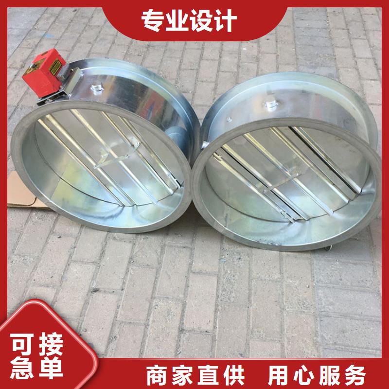 甘南州600型无动力风机施工队伍