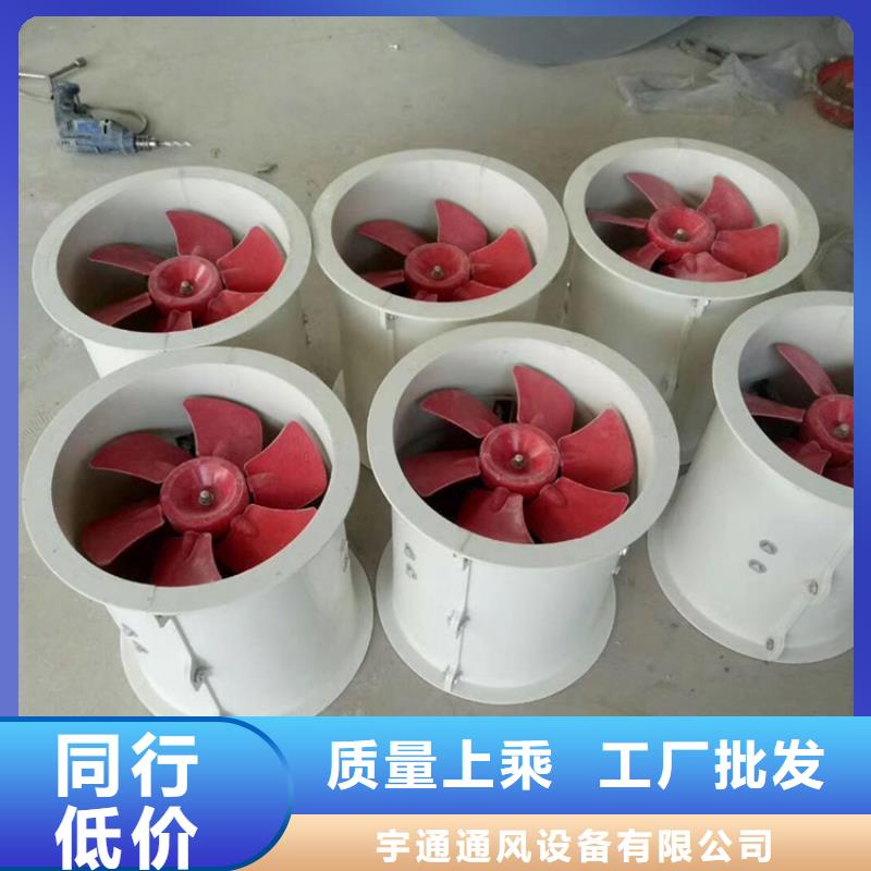 铝合金防雨帽-视频-铝合金防雨帽_河南省鹤壁市市场覆盖淇滨|浚县|信阳|三门峡|郑州|南阳|洛阳|濮阳等