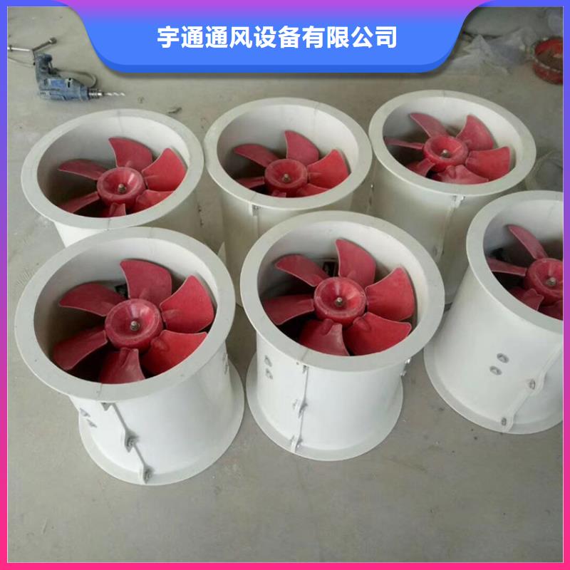 304不锈钢风帽真货源